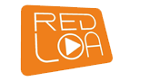 Red Loa