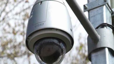 Photo of Municipio de Calama instalará 25 nuevas cámaras de televigilancia para combatir la delincuencia