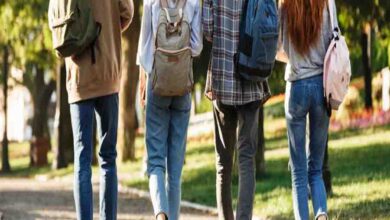 Photo of Comienza la segunda postulación a los Beneficios Estudiantiles para la Educación Superior 2022