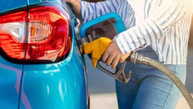 Photo of Diputado Jaime Araya solicita eliminar el impuesto específico a los combustibles