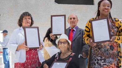 Photo of Academia de Verano para emprendedores liderada por Minera El Abra certificó a 75 personas de Calama y Tocopilla