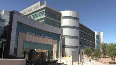 Photo of Hospital de Calama durante el 2022 redujo listas de espera y reactivó todas sus prestaciones
