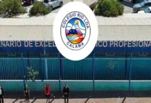 Photo of Liceo Bicentenario Colegio Rio Loa obtuvo el 100 por ciento en el Sistema Nacional de Evaluación del Desempeño