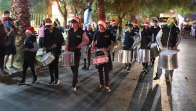 Photo of Cartelera Cultural de Diciembre incluye diferentes actividades para celebrar esta Navidad