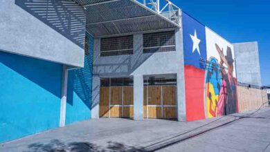 Photo of SLEP Licancabur confirma inicio de clases en liceos y escuelas para el 5 de marzo.