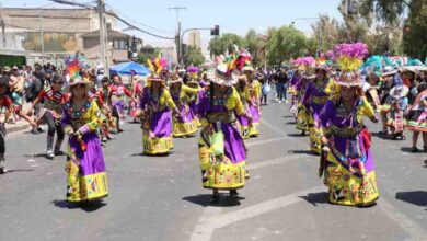 Photo of Interesantes actividades culturales propone la Corporación de Cultura y Turismo para esta semana