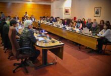 Photo of Core aprueba $629 millones para el diseño del futuro centro oncológico de Calama