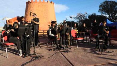 Photo of Diferentes actividades culturales, turísticas y patrimoniales presenta la Corporación de Cultura y Turismo para junio