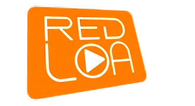 Red Loa